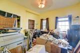 1306 Virginia Street - Photo 24