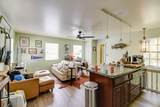 1306 Virginia Street - Photo 25