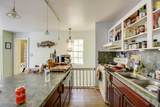 1306 Virginia Street - Photo 26