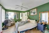 1306 Virginia Street - Photo 27