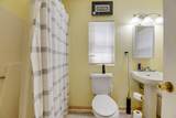 1306 Virginia Street - Photo 28