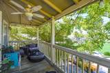 1306 Virginia Street - Photo 29