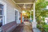 1306 Virginia Street - Photo 6