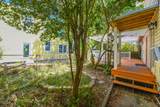 1306 Virginia Street - Photo 7