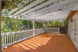 1306 Virginia Street - Photo 8