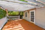 1306 Virginia Street - Photo 9