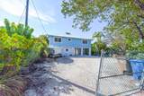 216 Newfound Boulevard - Photo 11