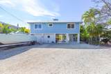 216 Newfound Boulevard - Photo 12
