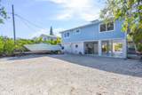 216 Newfound Boulevard - Photo 13