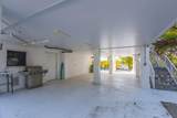 216 Newfound Boulevard - Photo 14