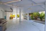 216 Newfound Boulevard - Photo 15