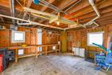 216 Newfound Boulevard - Photo 16