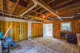 216 Newfound Boulevard - Photo 17