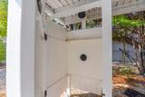 216 Newfound Boulevard - Photo 19