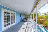 216 Newfound Boulevard - Photo 24