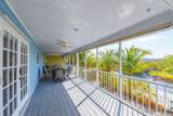216 Newfound Boulevard - Photo 25
