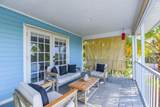 216 Newfound Boulevard - Photo 28