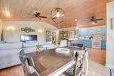 216 Newfound Boulevard - Photo 31