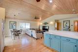 216 Newfound Boulevard - Photo 32