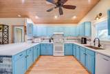 216 Newfound Boulevard - Photo 33