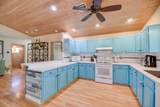 216 Newfound Boulevard - Photo 34