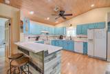 216 Newfound Boulevard - Photo 35