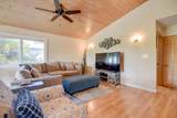 216 Newfound Boulevard - Photo 36