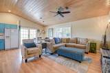 216 Newfound Boulevard - Photo 37