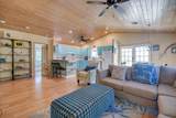 216 Newfound Boulevard - Photo 38