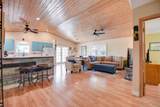 216 Newfound Boulevard - Photo 39