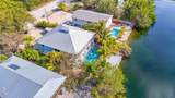 216 Newfound Boulevard - Photo 4