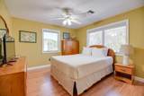 216 Newfound Boulevard - Photo 40