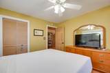 216 Newfound Boulevard - Photo 41