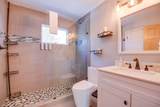 216 Newfound Boulevard - Photo 42