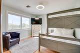 216 Newfound Boulevard - Photo 43