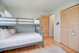 216 Newfound Boulevard - Photo 44
