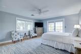 216 Newfound Boulevard - Photo 45