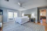 216 Newfound Boulevard - Photo 46