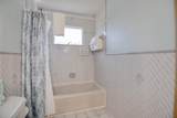 216 Newfound Boulevard - Photo 48