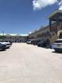 11400 Overseas Highway - Photo 8