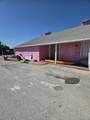 1825 Overseas Highway - Photo 10