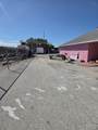 1825 Overseas Highway - Photo 11