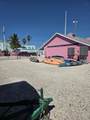 1825 Overseas Highway - Photo 13