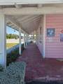 1825 Overseas Highway - Photo 24