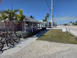 1825 Overseas Highway - Photo 3