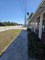 1825 Overseas Highway - Photo 4