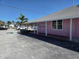1825 Overseas Highway - Photo 7