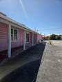 1825 Overseas Highway - Photo 9