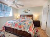 3625 Seaside Drive - Photo 11