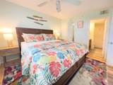 3625 Seaside Drive - Photo 12